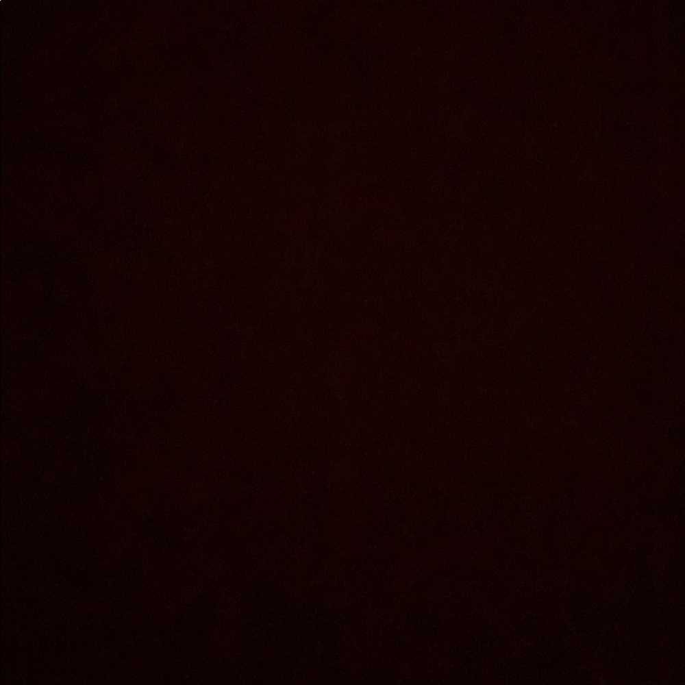 Meet your Posher, Nimo